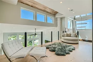 1757 Whistlepig Ln, Broomfield, CO 80020 - Photo 32