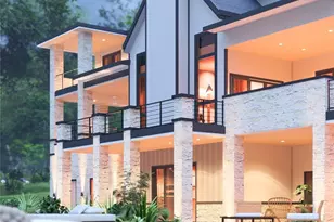 1757 Whistlepig Ln, Broomfield, CO 80020 - Photo 12