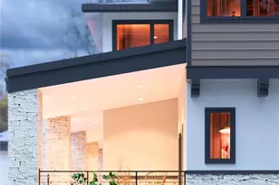 1757 Whistlepig Ln, Broomfield, CO 80020 - Photo 8