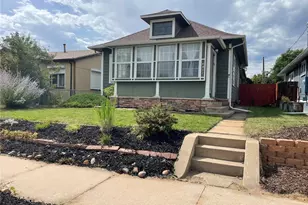 4851 Knox Ct, Denver, CO 80221 - Photo 1