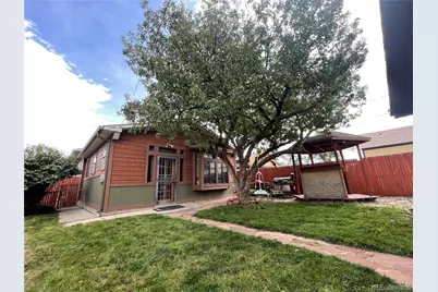 4851 Knox Court, Denver, CO 80221 - Photo 2