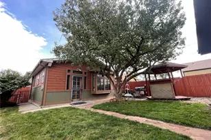 4851 Knox Ct, Denver, CO 80221 - Photo 2