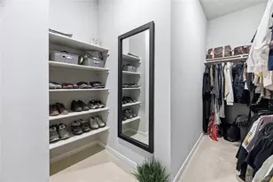 5789 Slate River Pl, Brighton, CO 80601 - Photo 26