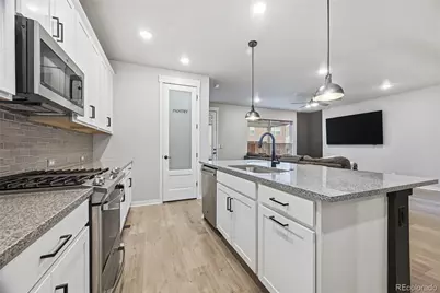 5789 Slate River Place, Brighton, CO 80601 - Photo 18