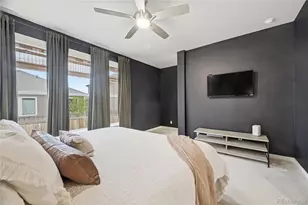 5789 Slate River Pl, Brighton, CO 80601 - Photo 22