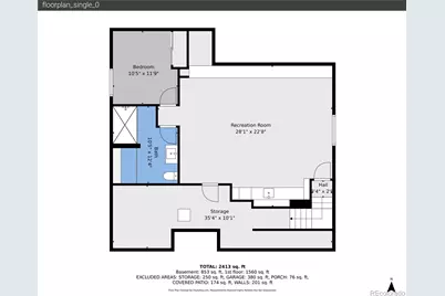 5789 Slate River Place, Brighton, CO 80601 - Photo 46