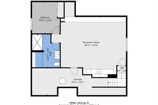 5789 Slate River Pl, Brighton, CO 80601 - Photo 46