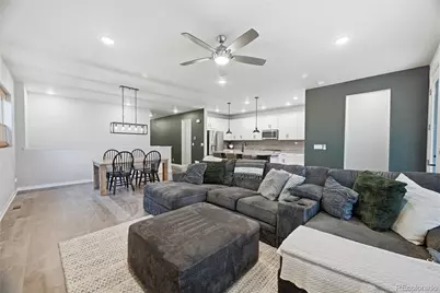 5789 Slate River Place, Brighton, CO 80601 - Photo 14