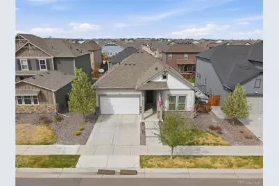 5789 Slate River Place, Brighton, CO 80601 - Photo 42