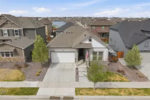 5789 Slate River Pl, Brighton, CO 80601 - Photo 42