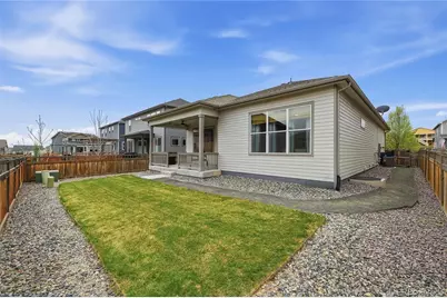 5789 Slate River Place, Brighton, CO 80601 - Photo 38