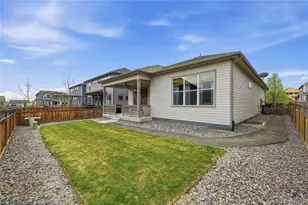 5789 Slate River Pl, Brighton, CO 80601 - Photo 38