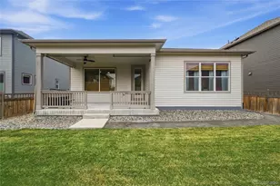 5789 Slate River Pl, Brighton, CO 80601 - Photo 40