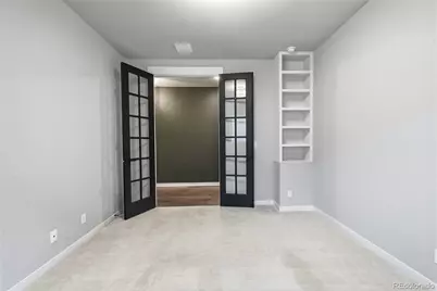 5789 Slate River Place, Brighton, CO 80601 - Photo 8