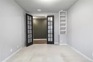 5789 Slate River Pl, Brighton, CO 80601 - Photo 8