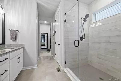 5789 Slate River Place, Brighton, CO 80601 - Photo 24