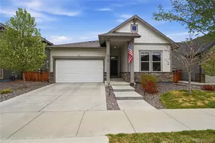 5789 Slate River Pl, Brighton, CO 80601 - Photo 1