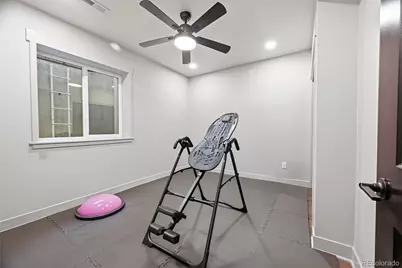 5789 Slate River Place, Brighton, CO 80601 - Photo 36