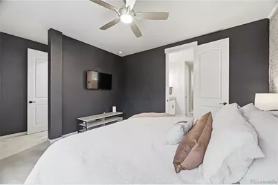 5789 Slate River Place, Brighton, CO 80601 - Photo 20