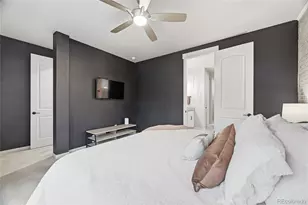 5789 Slate River Pl, Brighton, CO 80601 - Photo 20