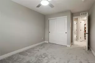16461 E 119th Way, Commerce City, CO 80022 - Photo 12