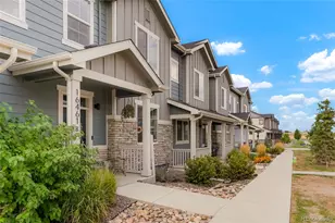 16461 E 119th Way, Commerce City, CO 80022 - Photo 20