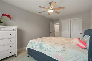 16461 E 119th Way, Commerce City, CO 80022 - Photo 16