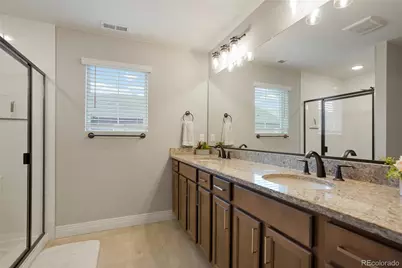 16461 E 119th Way #B, Commerce City, CO 80022 - Photo 12