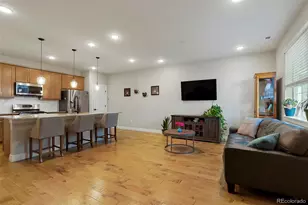 16461 E 119th Way, Commerce City, CO 80022 - Photo 6