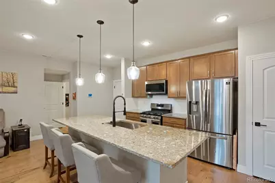 16461 E 119th Way #B, Commerce City, CO 80022 - Photo 1