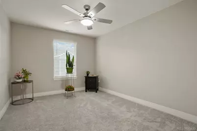 16461 E 119th Way #B, Commerce City, CO 80022 - Photo 14
