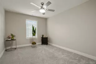 16461 E 119th Way, Commerce City, CO 80022 - Photo 14