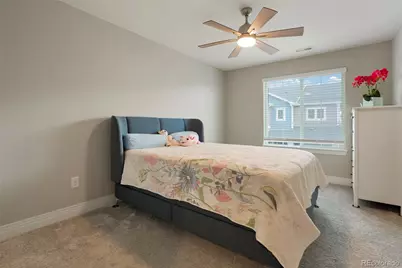 16461 E 119th Way #B, Commerce City, CO 80022 - Photo 16
