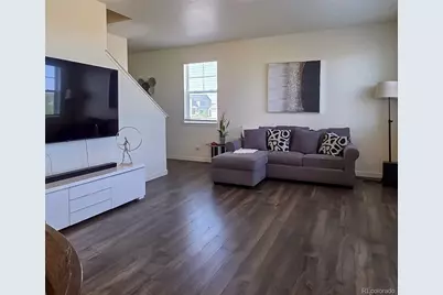 45829 Orchid Avenue, Bennett, CO 80102 - Photo 6