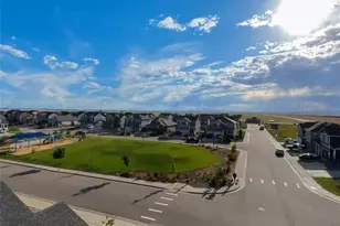 45829 Orchid Ave, Bennett, CO 80102 - Photo 10