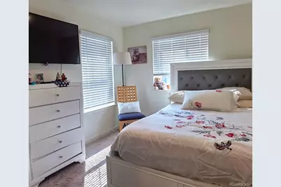 45829 Orchid Avenue, Bennett, CO 80102 - Photo 18