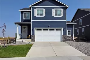 45829 Orchid Ave, Bennett, CO 80102 - Photo 2