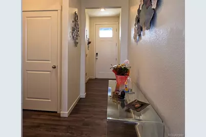45829 Orchid Avenue, Bennett, CO 80102 - Photo 4