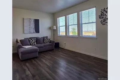 45829 Orchid Avenue, Bennett, CO 80102 - Photo 12