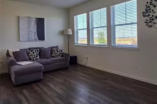 45829 Orchid Ave, Bennett, CO 80102 - Photo 12