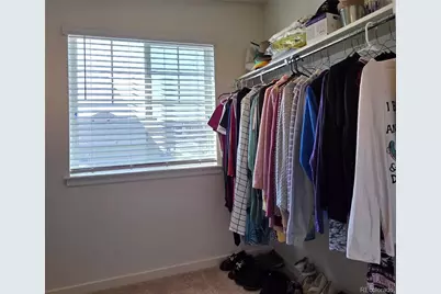 45829 Orchid Avenue, Bennett, CO 80102 - Photo 26