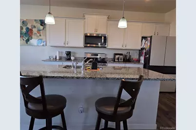 45829 Orchid Avenue, Bennett, CO 80102 - Photo 8