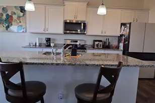 45829 Orchid Ave, Bennett, CO 80102 - Photo 8
