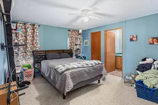 611 W Main St, Buena Vista, CO 81211 - Photo 20