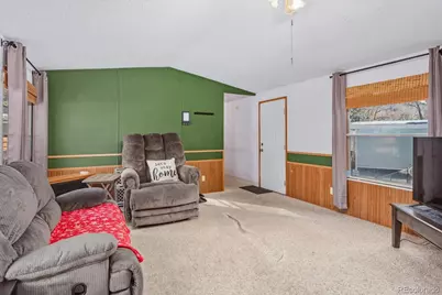 611 W Main Street #15, Buena Vista, CO 81211 - Photo 12