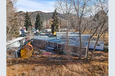 611 W Main Street #15, Buena Vista, CO 81211 - Photo 4