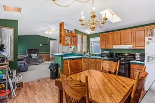 611 W Main St, Buena Vista, CO 81211 - Photo 18