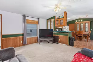611 W Main St, Buena Vista, CO 81211 - Photo 14