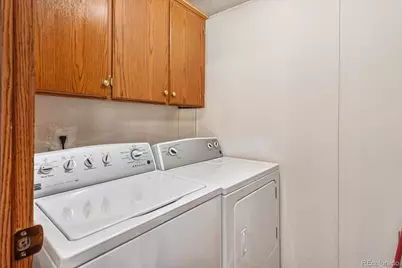 611 W Main Street #15, Buena Vista, CO 81211 - Photo 28
