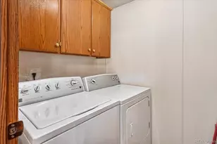 611 W Main St, Buena Vista, CO 81211 - Photo 28